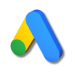 Google Ads