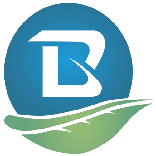 B-Chem — Optimalizált client