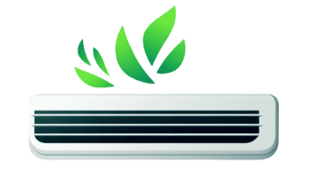 Klímaudvar — Optimalizált client