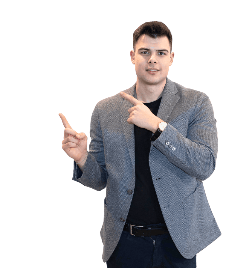 Optimalizált specialist reviewing campaign performance
