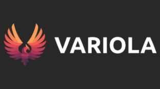 Variola — Optimalizált client