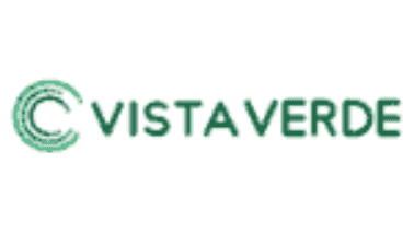 Vistaverde — Optimalizált client