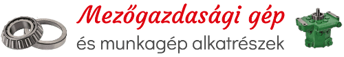 Agro Alkatrész — Optimalizált client