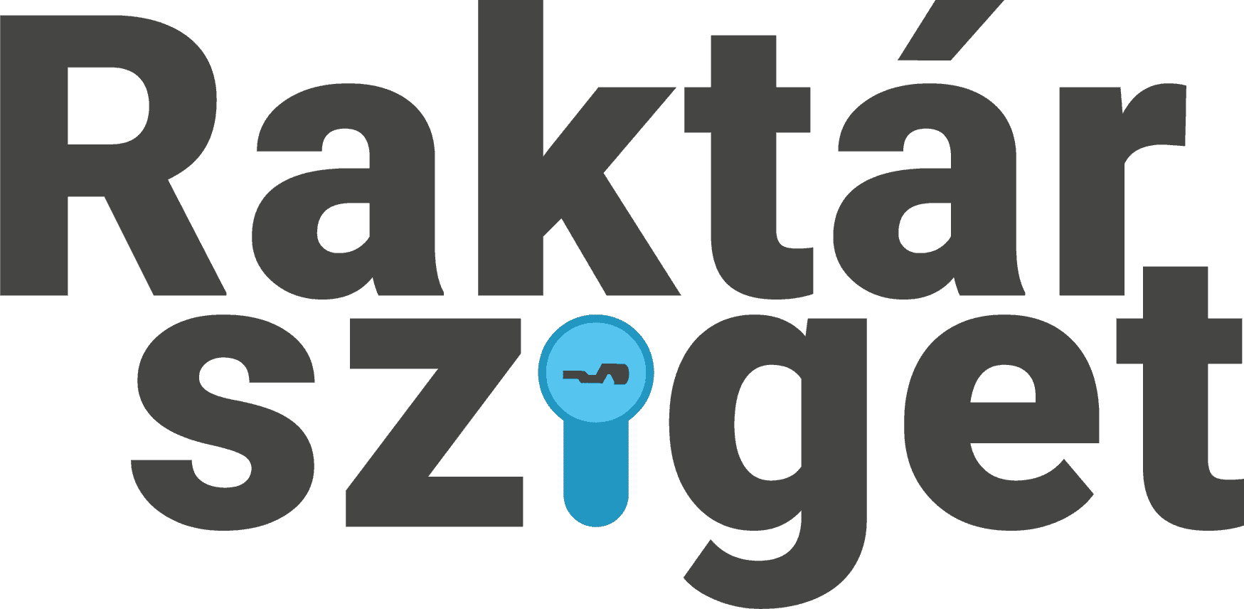 Raktár Sziget — Optimalizált client