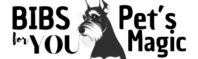 Bibsforyou — Optimalizált client reference