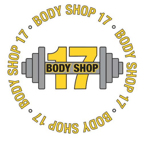 Bodyshop17 — Optimalizált client reference