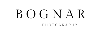 Bognár Photography — Optimalizált client reference