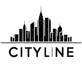 Cityline — Optimalizált client reference