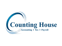 Counting House — Optimalizált client