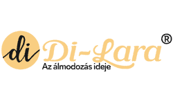 Di-Lara Hungary — Optimalizált client reference