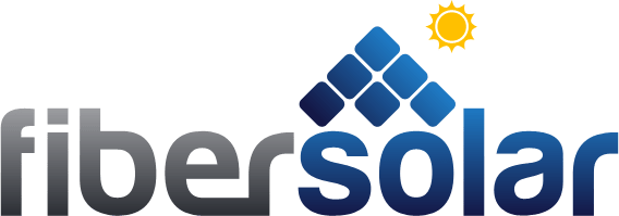 Fibersolar — Optimalizált client