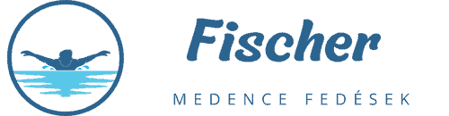 Fischer Pool Covers — Optimalizált client reference