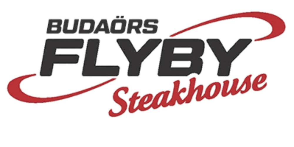 FlyBy Steakhouse — Optimalizált client reference