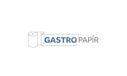 Gastropapír — Optimalizált client reference