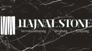 Hajnal Stone — Optimalizált client reference