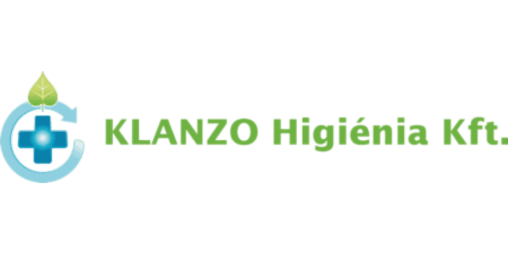Higipro — Optimalizált client reference