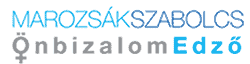 Marozsák Szabolcs — Optimalizált client reference