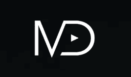 MD Media — Optimalizált client reference