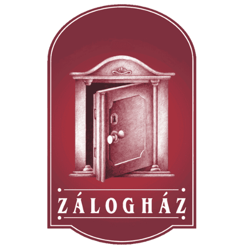 Multizálog — Optimalizált client