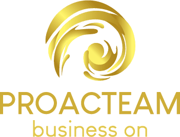 ProacTeam Hungary — Optimalizált client reference