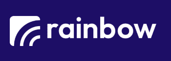 Rainbow Hostess Agency — Optimalizált client reference