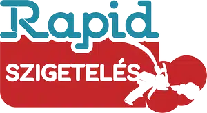 Rapidszigetelés — Optimalizált client reference
