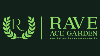 Rave Ace Garden — Optimalizált client reference