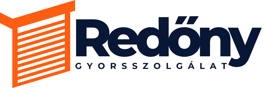 Redőny Gyorsszolgálat — Optimalizált client reference