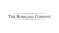 The Roseland Company — Optimalizált client reference