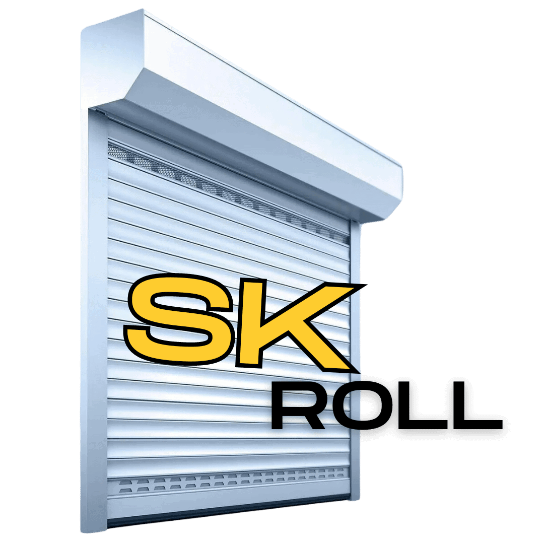 SK Roll — Optimalizált client reference