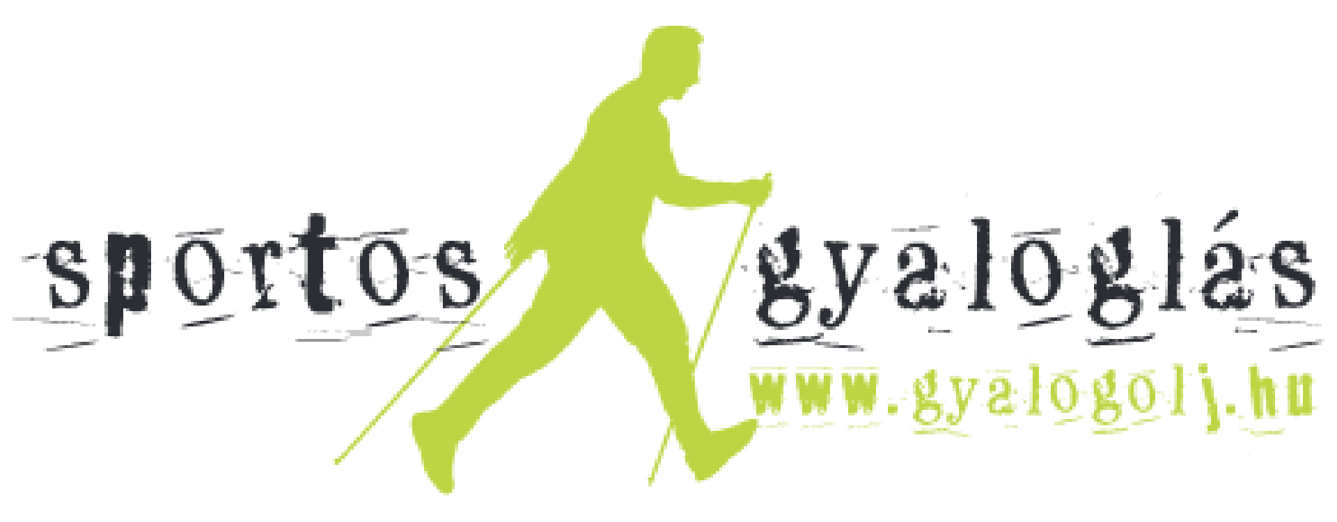 Sportos Gyaloglás — Optimalizált client reference