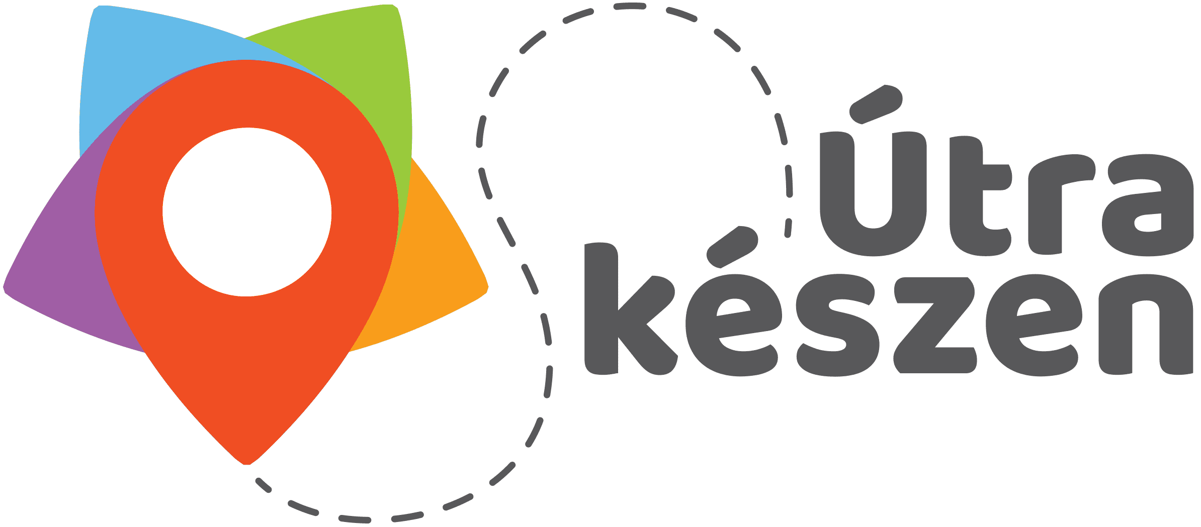 Útrakészen — Optimalizált client reference