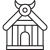Viking Houses — Optimalizált client reference