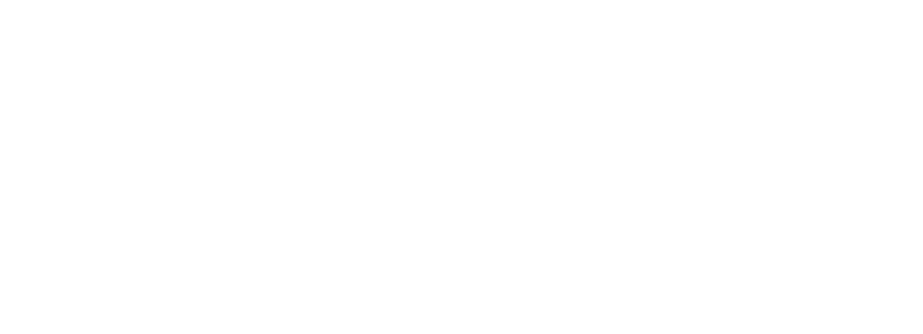 Warmup Cocktail Bar — Optimalizált client reference