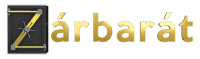 Zárbarát — Optimalizált client reference