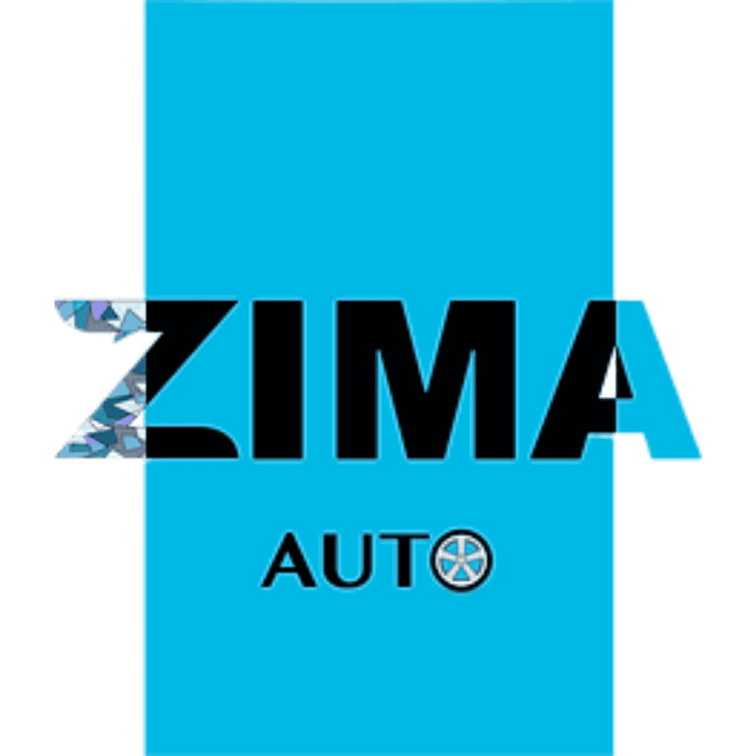 Zima Auto — Optimalizált client reference