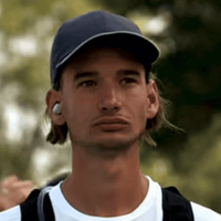 Martin Fehér
