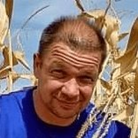 Krisztián Marozsák