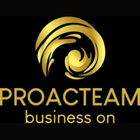 ProacTeam Hungary