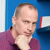 Attila Somlóvári