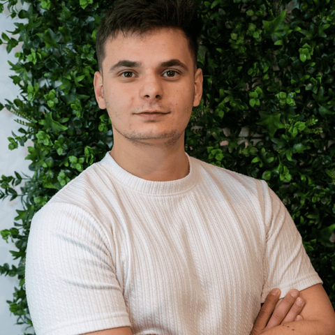 Dávid Poczai